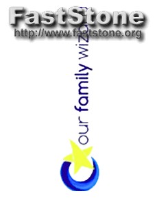 Remove Spyzie From Iphone